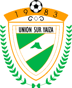 Club Deportivo Unión Sur Yaiza